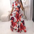 Ladies Gowns Women Cooperate Office Dresses Female Birthday Dinner Classic
